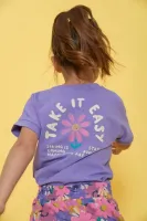 T_shirt_met_backprint___Rolling_in_to_Spring_5