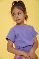 T_shirt_met_backprint___Rolling_in_to_Spring_6