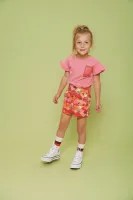 T_shirt_met_backprint___Salsa_Sunset_14