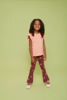 T_shirt_met_backprint___Salsa_Sunset_3