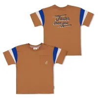 T_shirt_oversized___Run_the_Day