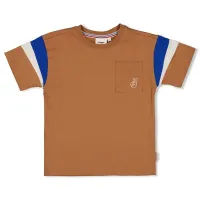 T_shirt_oversized___Run_the_Day_1