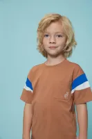 T_shirt_oversized___Run_the_Day_3