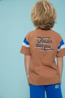 T_shirt_oversized___Run_the_Day_4