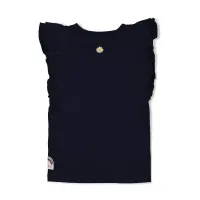 T_shirt_ruches___Rolling_in_to_Spring_1