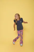 T_shirt_ruches___Rolling_in_to_Spring_3