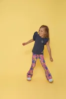 T_shirt_ruches___Rolling_in_to_Spring_4