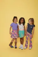 T_shirt_ruches___Rolling_in_to_Spring_6