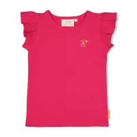 T_shirt_ruches___Samba_Shake