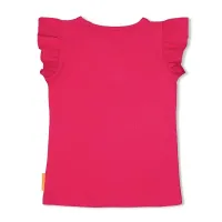 T_shirt_ruches___Samba_Shake_1