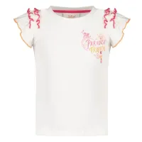 T_shirt_ruches___Samba_Shake_2