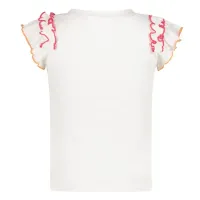 T_shirt_ruches___Samba_Shake_3