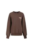 Taelia_sweater