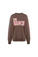 Taelia_sweater_1