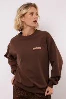 Taelia_sweater_3