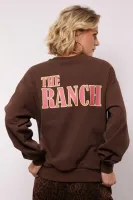 Taelia_sweater_4