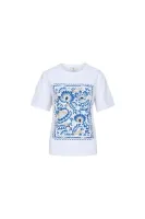 Talia_T_Shirt