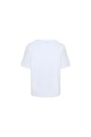 Talia_T_Shirt_1