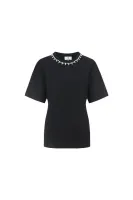 Talysa_T_Shirt_Black
