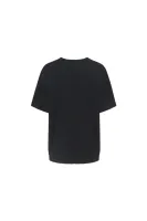 Talysa_T_Shirt_Black_1