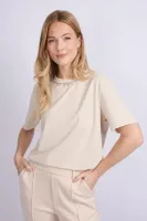 Talysa_T_Shirt_Sand_2