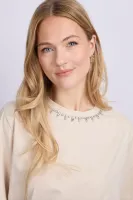 Talysa_T_Shirt_Sand_3