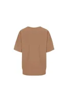 Talysa_T_Shirt_Tiger_Eye_1