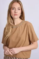 Talysa_T_Shirt_Tiger_Eye_2