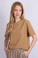 Talysa_T_Shirt_Tiger_Eye_3