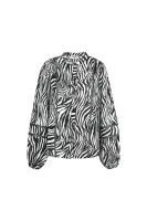 Taylor_blouse