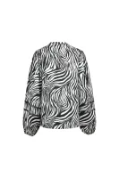 Taylor_blouse_1