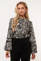 Taylor_blouse_2