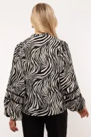 Taylor_blouse_4