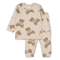 Teddy_Bear___Premium_Sleepwear_by_Feetje