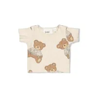 Teddy_Bear___Premium_Sleepwear_by_Feetje_1