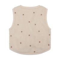 Teddy_Gilet_Embroidery_1