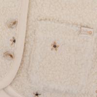 Teddy_Gilet_Embroidery_2