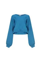 Tes_top_Adriatic_Blue