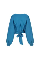 Tes_top_Adriatic_Blue_1