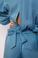 Tes_top_Adriatic_Blue_2