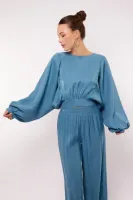 Tes_top_Adriatic_Blue_3