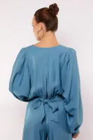 Tes_top_Adriatic_Blue_4