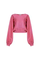 Tes_top_Berry_Fuchsia