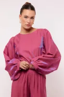 Tes_top_Berry_Fuchsia_2