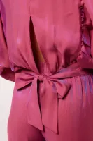 Tes_top_Berry_Fuchsia_3