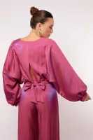 Tes_top_Berry_Fuchsia_4