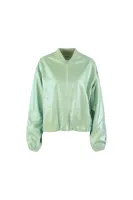 Thirza_jacket