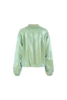 Thirza_jacket_1