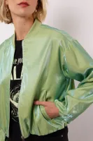 Thirza_jacket_2