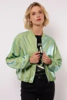 Thirza_jacket_3
